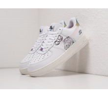 Кроссовки Nike Air Force 1 Low