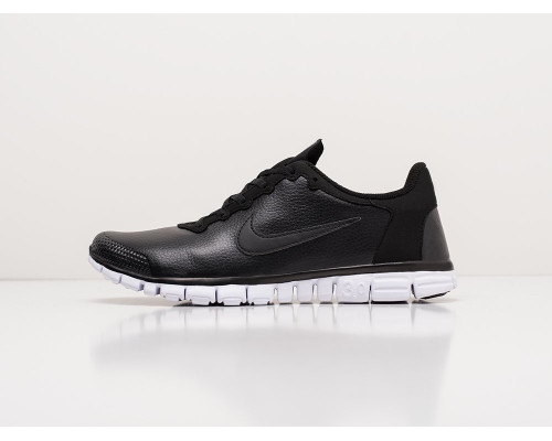 Кроссовки Nike Free Run 3.0