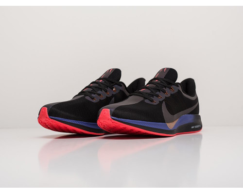 Кроссовки Nike Zoom Pegasus 35 Turbo