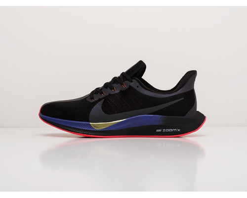 Кроссовки Nike Zoom Pegasus 35 Turbo