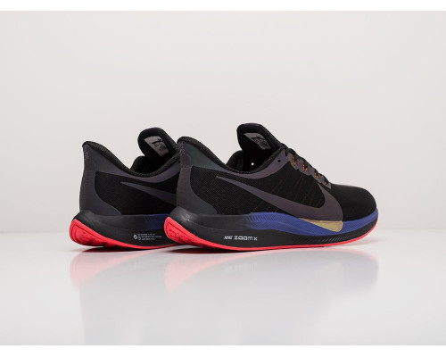 Кроссовки Nike Zoom Pegasus 35 Turbo