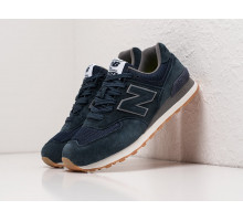 Кроссовки New Balance 574