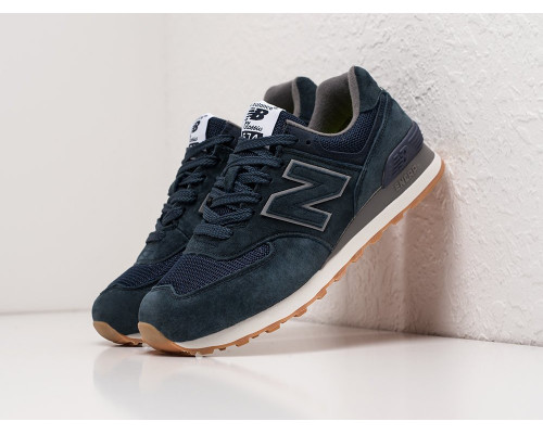 Кроссовки New Balance 574