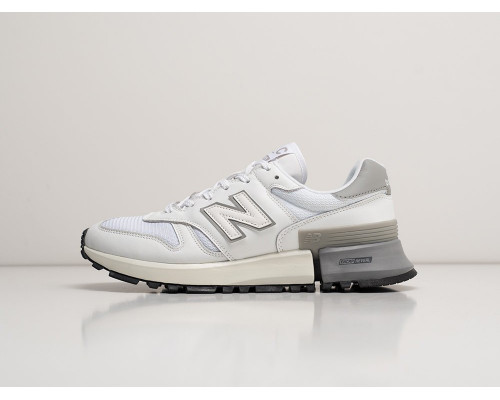 Кроссовки New Balance RC 1300 x Tokyo Design