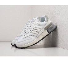 Кроссовки New Balance RC 1300 x Tokyo Design