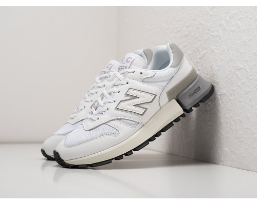 Кроссовки New Balance RC 1300 x Tokyo Design