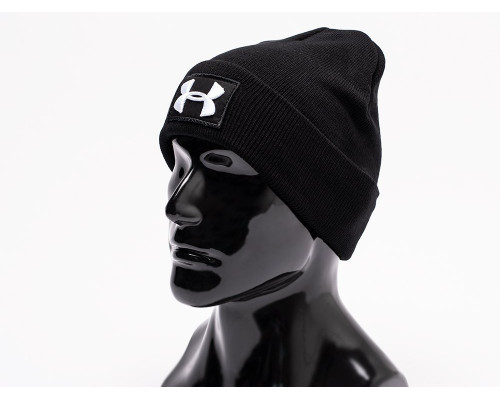 Шапка Under Armour