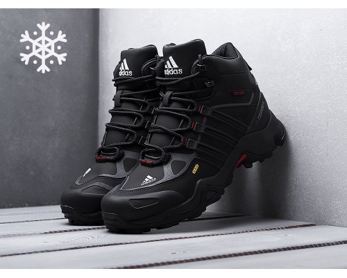 Ботинки Adidas Terrex Winter