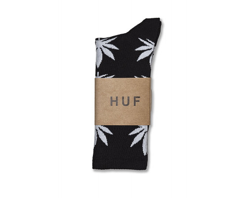 Носки длинные HUF