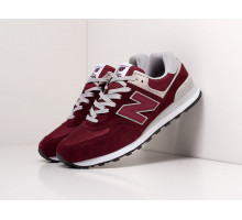 Кроссовки New Balance 574