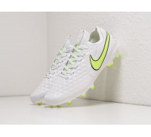 Футбольная обувь Nike Tiempo Legend VIII Elite FG