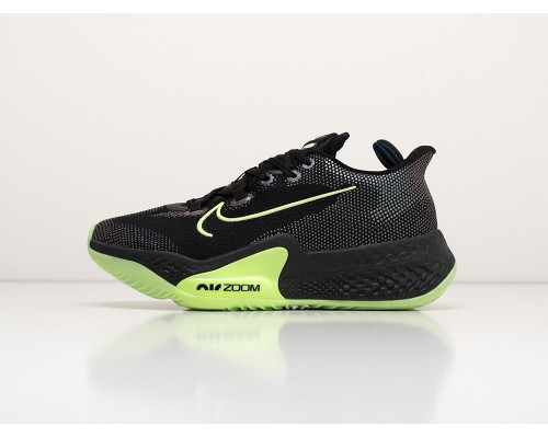 Кроссовки Nike Air Zoom BB NXT