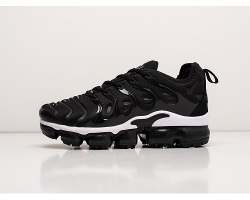 Кроссовки Nike Air VaporMax Plus