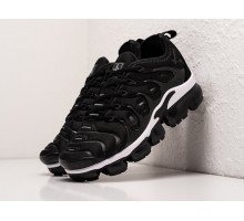 Кроссовки Nike Air VaporMax Plus