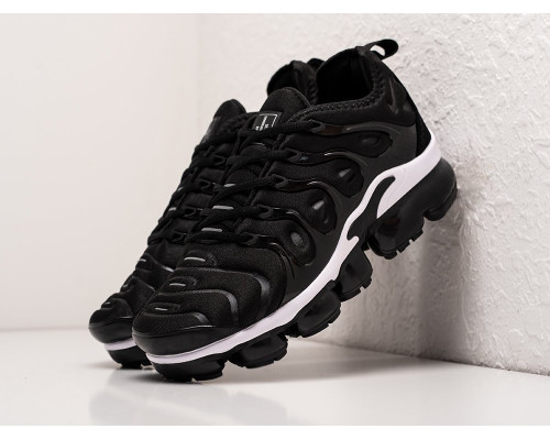 Кроссовки Nike Air VaporMax Plus