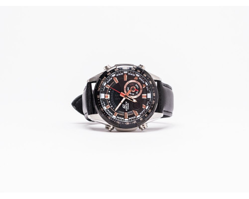 Часы Casio Edifice