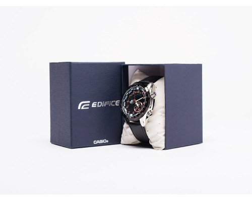 Часы Casio Edifice