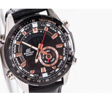 Часы Casio Edifice