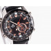 Часы Casio Edifice