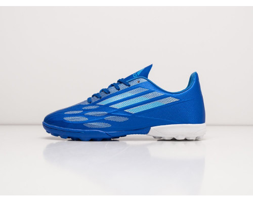 Футбольная обувь Adidas X Speedflow.3 TF