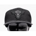 Кепка Chicago Bulls Snapback