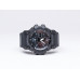 Часы Casio G-Shock GWG-100