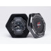 Часы Casio G-Shock GWG-100