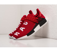 Кроссовки Adidas Nmd x Pharrell Williams