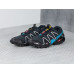 Кроссовки Salomon SPEEDCROSS 3 CS