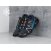 Кроссовки Salomon SPEEDCROSS 3 CS