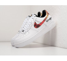 Кроссовки Nike Air Force 1 Low