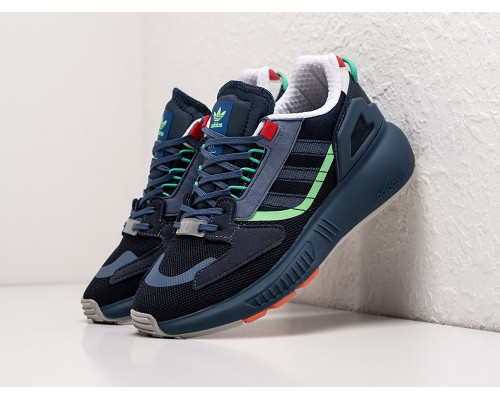 Кроссовки Adidas ZX 5K Boost