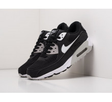 Кроссовки Nike Air Max 90