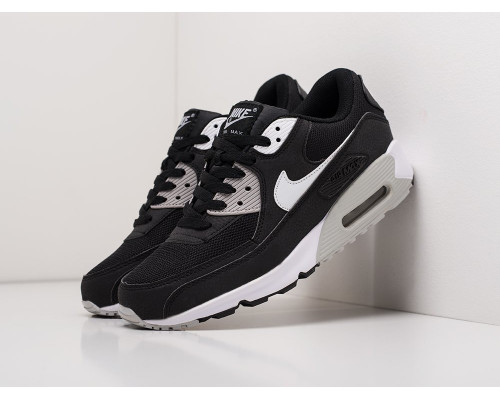 Кроссовки Nike Air Max 90