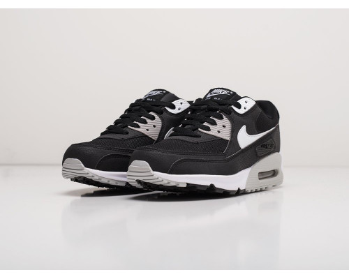 Кроссовки Nike Air Max 90