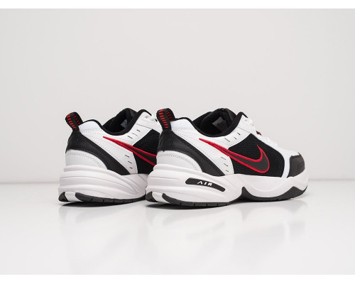 Кроссовки Nike Air Monarch IV