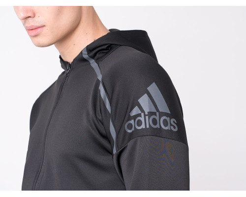 Спортивный костюм Adidas