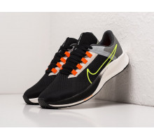 Кроссовки Nike Air Zoom Pegasus 38