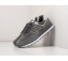 Кроссовки New Balance 574