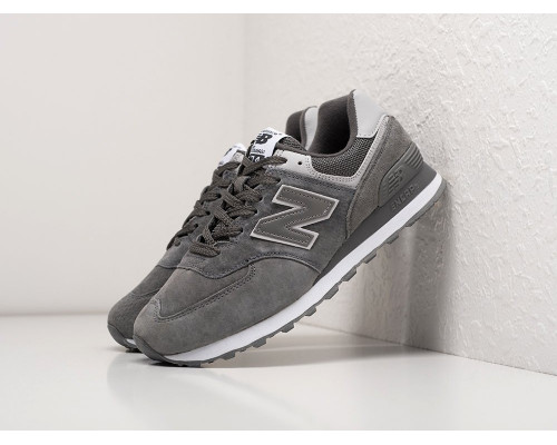 Кроссовки New Balance 574