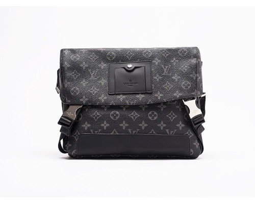 Наплечная сумка Louis Vuitton