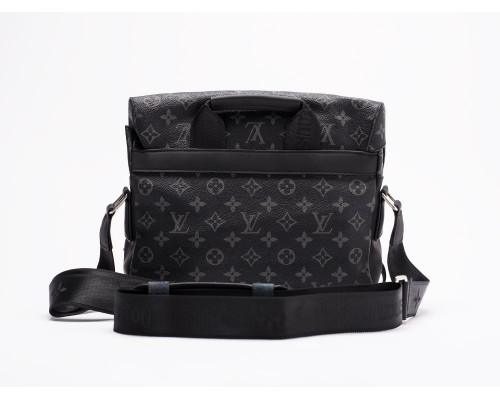 Наплечная сумка Louis Vuitton