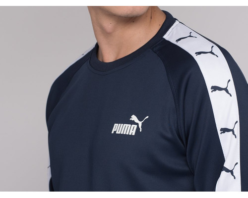 Спортивный костюм Puma