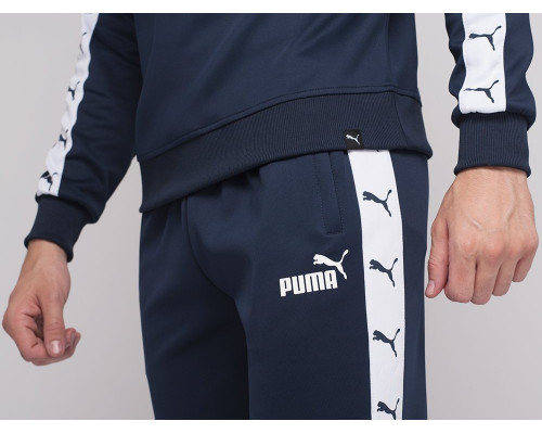 Спортивный костюм Puma