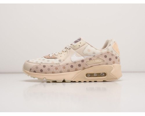 Кроссовки Nike Air Max 90