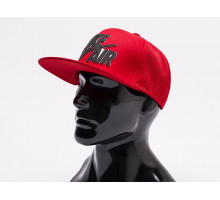 Кепка Nike Snapback