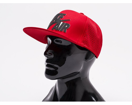 Кепка Nike Snapback