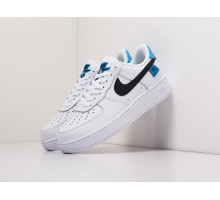 Кроссовки Nike Air Force 1 Low