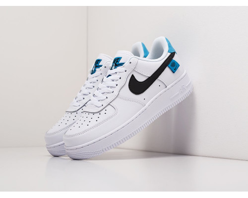 Кроссовки Nike Air Force 1 Low