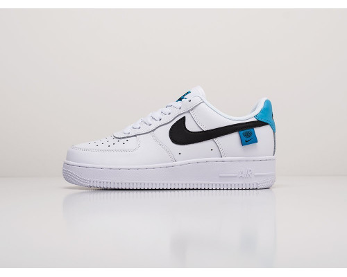 Кроссовки Nike Air Force 1 Low